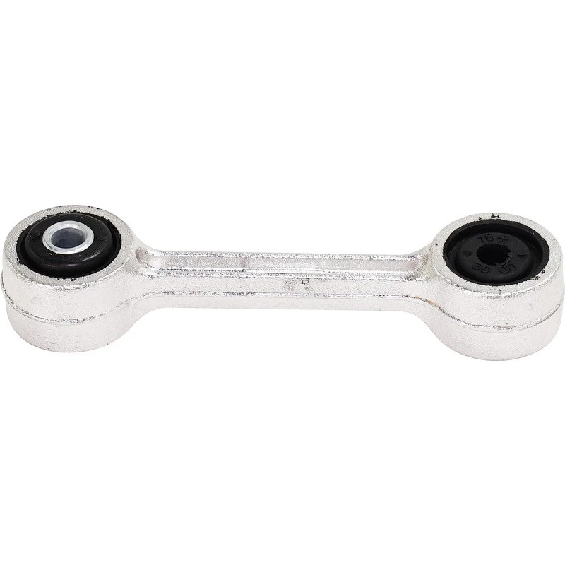 Eslabón de barra estabilizadora para BMW 318i M3 325i 528e 1980-1999 Foto 4 de 4