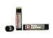 Duke Cannon Supply Co. - Tactical Lip Protectant Balm, Fresh Mint (0.56 oz) S...