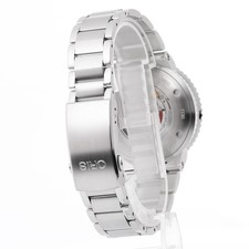 Oris Aquis Date Watch Oris 01 733 7730 4135-07 8 24 05PEB Blue Brand Watch 6