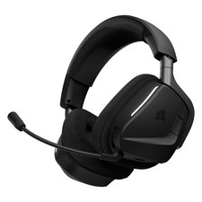 Corsair VOID v2 MAX Wireless Xbox Gaming Headset Carbon Certified Refurbished