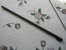 H&R MODEL 176 MAGNUM  ~ 10 GAUGE  ~ 36" BARREL WITH FULL CHOKE