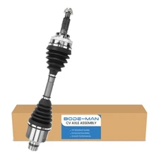 Front Right CV Axle Shaft for 2001-11 2012 Ford Escape Mazda Tribute Auto Trans.