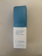 Colorescience Sunforgettable Total Protection Sheer Matte Brush SPF 30 .15 oz