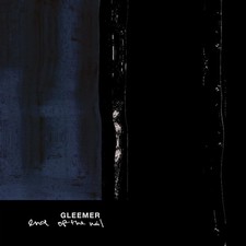 Gleemer End of the Nail (Vinyl) 12" Album