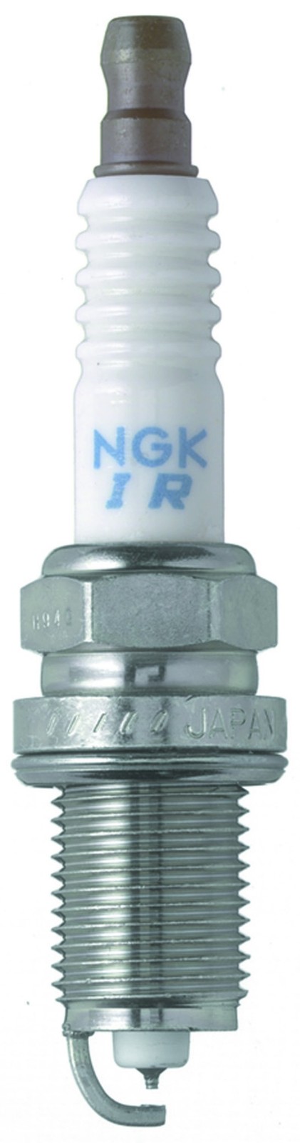NGK Iridium IX Spark Plugs IFR9H-11 6588