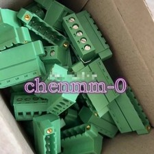 10pcs new phoenixcontact IC 2.5/5-STGF-5.08 1825530