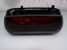 Third brake light Dacia Sandero Stepway I year 2010 8200734823C *521A56*