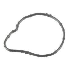 Genuine Ford 2006-2023 Edge MKT Engine Coolant Thermostat Gasket 3M4Z-8255-A