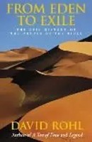 From Eden To Exile | David Rohl | Englisch | Taschenbuch | 2003 | DK