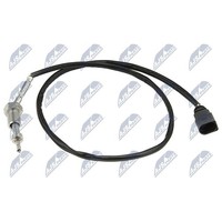 NTY EGT-WW-026 Sensor, Abgastemperatur