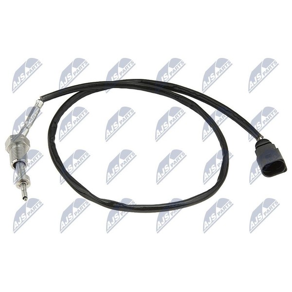 NTY EGT-WW-026 Sensor, Abgastemperatur-image