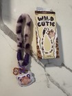 New ListingPop Mart Crybaby Wild but Cutie Series Phone Charm (Confirmed)