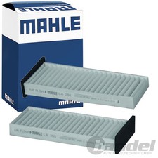 Filtre d'habitacle Mitsubishi CARISMA