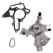 Pompe à eau Opel COMBO