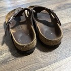 Foto 5 di 11