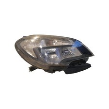 95440412 RECHTER SCHEINWERFER / 2201262 FÜR OPEL MOKKA / MOKKA X J13 1.6 CDTI