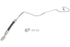 Flexible de frein Audi A1