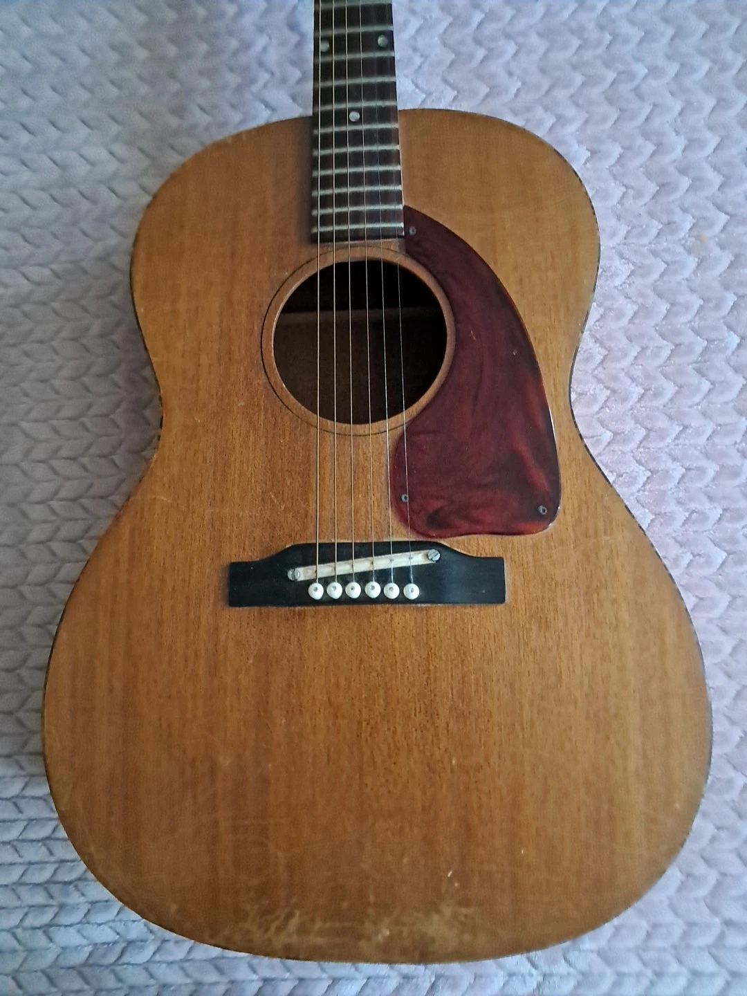 Picture 2 of 20