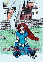Morgan HöGberg | Mot Gravens MöRker | Taschenbuch | Schwedisch (2020)