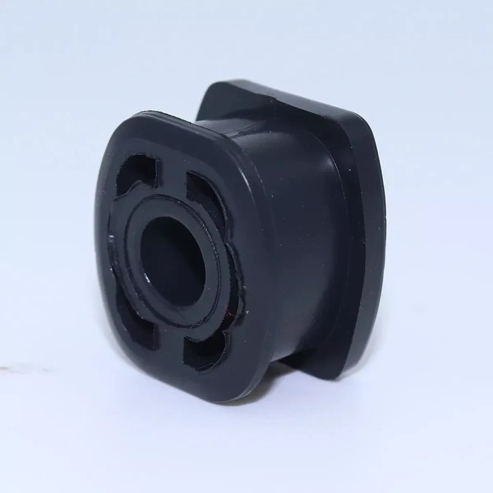 2X For Ford Fiesta MK5 2002-2008 Manual Gearbox Shifter Gear Shift Cable Bushing - Image 3 of 4