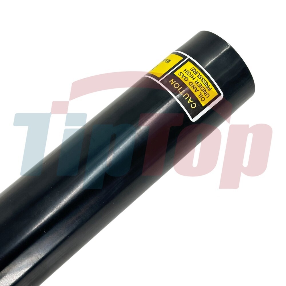 4X Front & Rear Shock Absorber Assys For Maserati Ghibli S Q4 AWD 2014-2019 3.0L