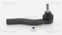 Triscan Spurstangenkopf Gelenkkopf 8500 15113 FüR Fiat Doblo GroßRaumlimousine