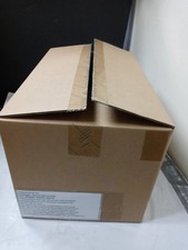 HP ScanJet Pro 2000 S2 Duplex Sheet-Feed Scan...