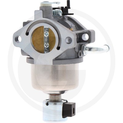 Briggs u. Stratton VERGASER  | 594593 | 047282087053