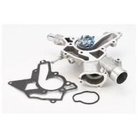 Wasserpumpe MotorküHlung FüR Opel Meriva X03 1.4 04 Bis 10 Continental Z14XEP