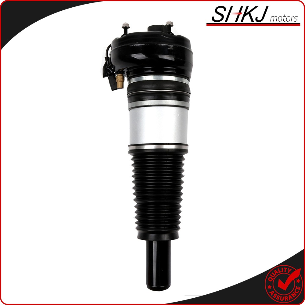 Bentley Mulsanne Front Air suspension strut