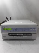 Olympus OEP-4 Color Video Printer