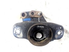 Support moteur Toyota AYGO