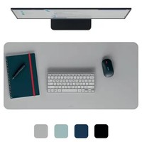 Leitz Large Desk Mat 53820085