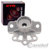 KYB Domlager Hinterachse Links FüR Abarth Grande Punto Alfa Romeo Mito Fiat
