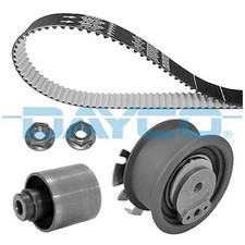 Zahnriemensatz für Audi A2 8Z0 A3 8L1 8P1 8P7 8PA A4 B5 8D2 8D5 B6 8E2 | 590301