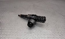 Carburateur Volkswagen TOURAN