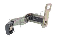 Topran Reparatursatz Schalthebel 111 331 FüR Skoda Audi Octavia A3 Seat VW Golf