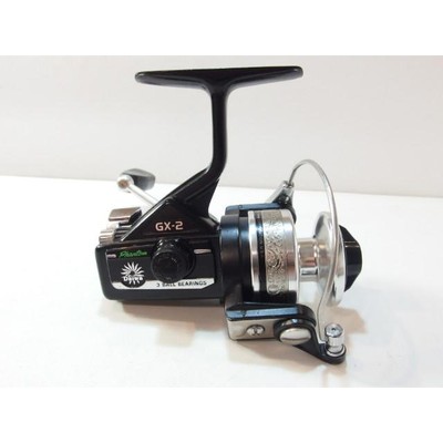 yo-ko】Daiwa PHANTOM MAGSERVO ss-15 Daiwa Phantom Magservo