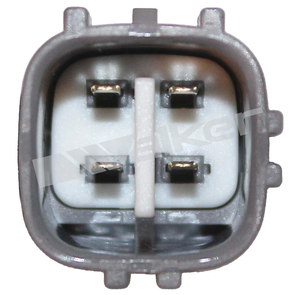 Walker Products 350-34405 Oxygen Sensor For 93-00 Toyota 4Runner Pickup T100 - Image 4 of 4