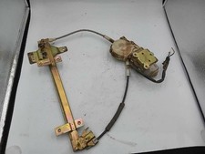 Lève vitre Ford MAVERICK