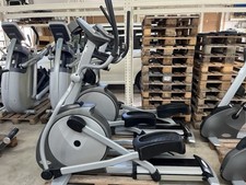 MATRIX Crosser Crosstrainer Ellipsentrainer ....