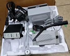 Contacta Window Intercom Kit STS-K020   Mint condition  
