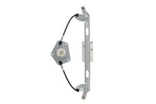 Fensterheber hinten links elektrisch 6060-00-VW4882 BLIC für VW PASSAT B5