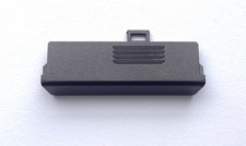 OEM HP 20S 17B 10B 32S Pioneer Series Calculator Battery Cover Genuine Part