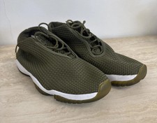 ジュリアーナ Jordan Future Iguana for Sale | Authenticity Guaranteed | eBay
