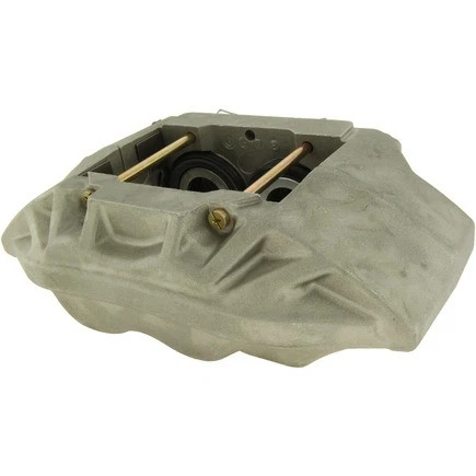 Pinza de freno Centric 141.44170 Centric semicargada Foto 3 de 4