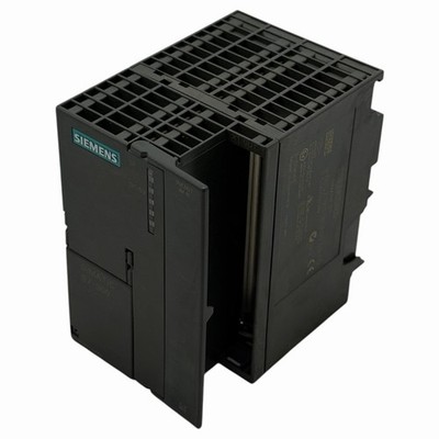 Siemens Simatic 6ES7361-3CA01-0AA0 | 6ES7 361-3CA01-0AA0