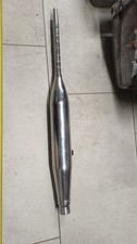 MARMITTA FAR 30mm MINARELLI P4 P6 RV4 FRANCO MORINI FANTIC CIMATTI CICLOMOTORE