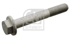 Querlenkerbolzen 26337 FEBI BILSTEIN für DACIA RENAULT