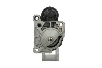 Bosch Generalüberholt Anlasser passend für Renault 1.7 kw 12  Volt 0001110026-R